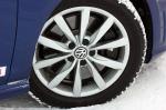 Volkswagen Golf R 5-Door 2013 года